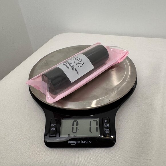 Laura Geller Retractable Airbrush Kabuki Brush Portable Makeup Tool For Flawless - Picture 4 of 4